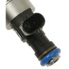 Standard Ignition Fuel Injector, Fj1120 FJ1120